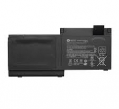 717378-001 Батарея HP 3-cell lithium-ion (Li-Ion), 4.15Ah, 46Wh (SB03046XL-PL)
