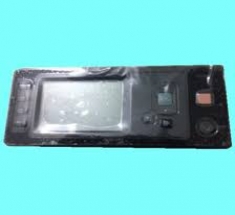 CK837-67006 Передняя панель HP DJ T620/ T770/ T1200 (O)