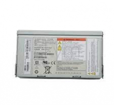 85Y5898 Батарея контроллера IBM Spare V7000 Battery backup