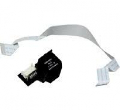CR647-67024/ Q6683-67004/ Q5669-60683 Датчик прохождения головки HP DJ T1100/ 610/ 790 /Z2300 (O)