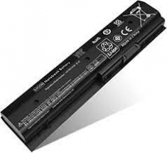 671731-001 Батарея, -BATT 6C 62WHr 2.8AH LI MO06062-CL