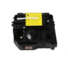 RM2-1079-000CN/ RM1-9135 Лазер в сборе LJ Pro 400 M401/M425 (O)