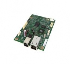 B3Q11-60001 Плата форматирования HP CLJ Pro MFP M274n/ M277n (O)