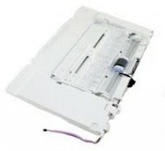 RM2-6745-000CN Крышка передняя в сборе HP LJ M607 /M608/ M609 (O)