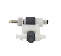  PF2309K131NI Узел захвата ADF HP LJ Enterprise M4555/ CM4540 (O)