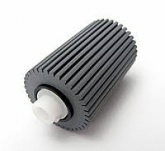  Ролик подачи основного лотка Kyocera FS-1018/KM1500 (O) 2DC06030/ 2A806010/ 5AAVROLL+044
