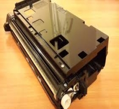 DUNT-0699RS21/ DUNT-0699RSZZ Блок проявки Sharp AR5516 /5520 (О)