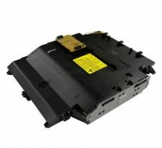  RM2-5612-000CN Лазер HP CLJ M377/M477 (O)