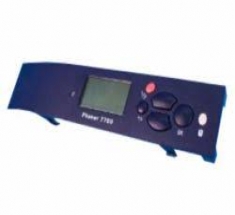 101K57542/ 101K57541/ 802K90821 Панель управления Xerox Phaser7760 (O