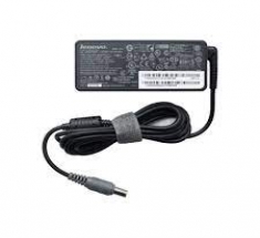 45N0324/ 45N0322 Адаптер 65W 3.25A 20V 2-Pin Lenovo Thinkpad Edge E545