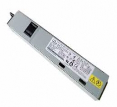 39Y7229 Блок питания 460W IBM