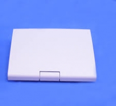 JC96-04862A Крышка ADF в сборе с узлом захвата Samsung SCX-6545/6555 (O)