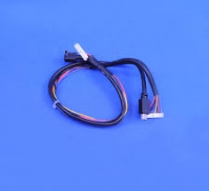 CF116-60105 Кабель панели управления HP LJ Enterprise M525 (O)