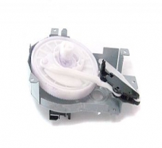  RM1-8493/RC2-2484 Привод фотобарабана HP LJ P4014/ P4015/P4515 (O)