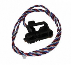  C7769-60379/ C7769-60168 Датчик выхода HP DJ 500/ 510/ 800 /815 /820 (O)