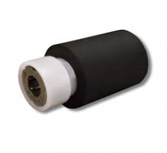  302F906230/ 2F906230 Ролик подачи Kyocera FS-2000D/ 3900DN/ 4000DN (О)