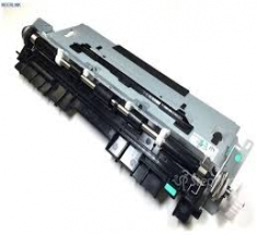  RM2-5671-000CN Вал регистрации HP LJ Pro M402/ M403/ M426/ M427/ M501/M506/ M527 (O)