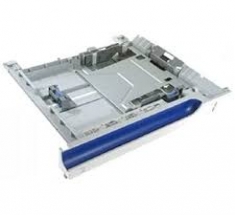 RM1-7138-000CN Кассета 250-лист. (лоток 2) HP CLJ Professional CP5225 (O)