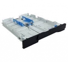 RM1-8772-000CN Кассета HP LJ Pro 200 Color M251/ M276 (O)