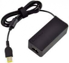 0B47036 Адаптер питания Lenovo ThinkPad 45W AC Adapter (slim tip) - EU