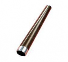  JC66-01593A/ JC96-03804A Вал тефлоновый (верхний) Samsung ML-3470/3471/ Ph3428/ 3435/ 3300 (O)