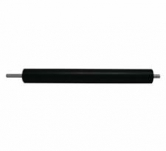  PFDS1014Y Резиновый вал Panasonic KX-MB1500 (O)