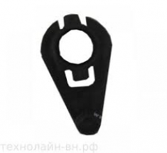 JC72-41191B Подшипник оси ролика захвата Samsung ML-2150 /2550/ 2150W/ Phaser3420 (О)