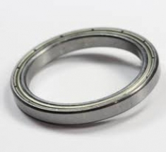6601-001479 Подшипник тефлонового вала Samsung ML-3470D/ 3471ND (O)