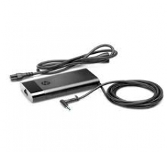 L00818-850 Адаптер питания 200W ADAPTER PFC SMART SLIM