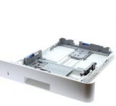 RM2-5392-000CN Кассета 250 лист. (лоток 2) HP LJ Pro M402/M403/M426/M427 (O)