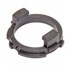 JC61-00590A /016N00262 Подшипник тефлонового вала Samsung ML-1510/ 1710/ 1750 /1610 /2015 (O)