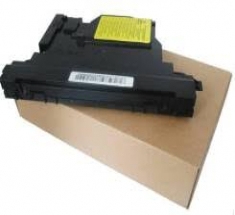 2MC93010 Блок сканера Kyocera-Mita FS-3040MFP+/ 3140MFP+/ 3540MFP/ 3640MFP (O)