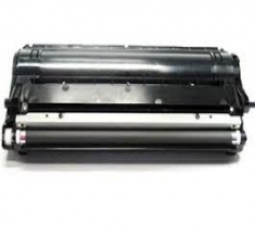 FM2-3286/ FM3-3671 Блок проявки Canon iR-2016/2016J/2018/2020/2020J/2022/2030/2025 (O)