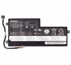 45N1113 Батарея Lenovo ThinkPad 1910mAh 24Wh 11.4V