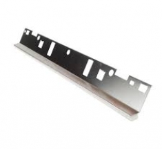 CPLTM0336QS02 Чистящая пластина тефлонового вала Sharp ARM236/ 276/ AR5625/ 5631/ MXM264 314/ 354 (O)