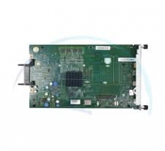 CC522-67945/ CC522-67933 Плата форматирования HP LJ 700 Color MFP M775 (O)