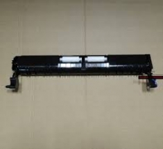 FM3-1297/ FC5-0596 Направляющая Canon iR2270/ 4570/ 3570/ 2230/ 2870/ 3530 /3025/ 3035 (O)