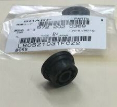 LBOSZ1031FCZ3 Муфта вала захвата бумаги (основание) Sharp AR5420/ M5520/ M205/ M160/ AR5316 /5320 (O)