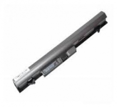 745662-001 Батарея аккумуляторная 40W 3.0Ah HP ProBook 430