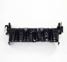 JC93-00334A/ JC86-00132D Рама выходного узла Samsung ML-3310/ 3710/ 3870/ 3875 (О)