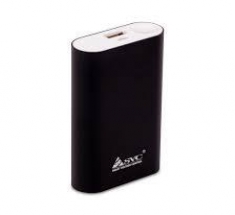 Портативное зарядное устройство SVC PB5KB 5200 mAh