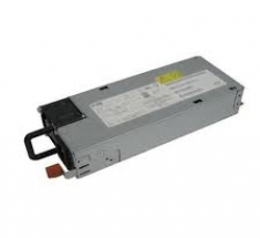 69Y5751 Блок питания 460W IBM