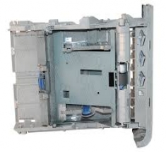 RM1-4559-020 Кассета 500-лист. (лоток 2) HP LJ P4014/ P4015/ P4515 (O)
