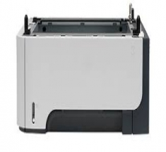 B3M73-67902 - Лоток 500 л. в сборе, 1x500 sheet paper feeder assembly