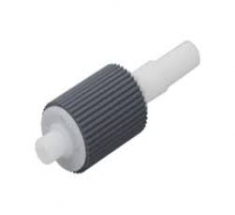 FC6-7766 Ролик захвата ADF Canon iR-1018/1018J/ 1019J/1022/ 1022A (O)