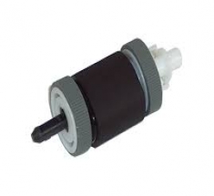 RM1-3763/5851-4013/ RM1-6323/ RM1-6313 Ролик захвата из кассеты в сборе HP LJ P3005/ M3027(O