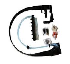 CR649-67006/ CN727-60097 Трубки подачи чернил (44-inch) HP DJ T1300/ T790/T2300 (O)
