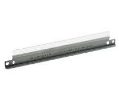 Дозирующее лезвие (Китай) для HP CLJ CP 1025/M175/ M176/M177/ M275, 10 шт/уп.