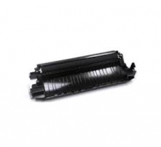 JC95-02044A Крышка Samsung CLP-680DW/ 680ND/CLX-6260FR/ 6260FW/ 6260ND/ SL-C3010DW (O)