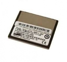 Q7725-68000/ Q7725-67980/ Q7725-67966 Носитель информации 32Mb HP LJ 9050/9040 (O)